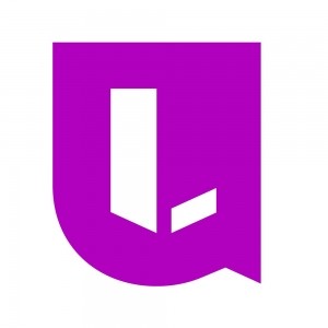 Университет права и здоровья (Лилль II) logo