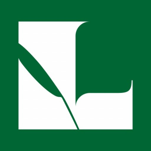 Свободный университет Марии Святейшей Вознесенной logo