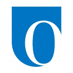 Технологический институт Университета Онтарио logo