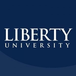 Университет Свободы logo