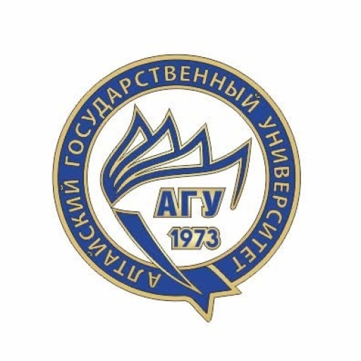 Altai State University